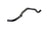Vaico V20-2967 Engine Intake Manifold Hose