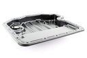 Vaico V20-2978 Engine Oil Pan