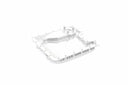 Vaico V20-2979 Engine Oil Pan