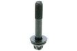 Vaico V20-2988 Engine Timing Camshaft Sprocket - Intake