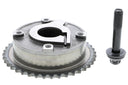 Vaico V20-2988 Engine Timing Camshaft Sprocket - Intake