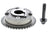 Vaico V20-2988 Engine Timing Camshaft Sprocket - Intake