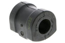 Vaico V20-2998 Suspension Stabilizer Bar Bushing - Front