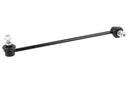 Vaico V20-3010 Suspension Stabilizer Bar Link Kit - Front Right