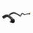 Vaico V20-3041 Engine Coolant Hose