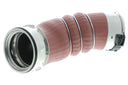 Vaico V20-3045 Turbocharger Inlet Hose