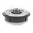 Vaico V20-3053 Engine Timing Camshaft Sprocket