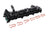 Vaico V20-3089 Engine Intake Manifold