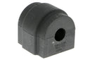 Vaico V20-3109 Suspension Stabilizer Bar Bushing - Rear