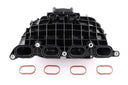 Vaico V20-3118 Engine Intake Manifold