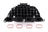 Vaico V20-3118 Engine Intake Manifold