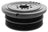 Vaico V20-3119 Engine Crankshaft Pulley