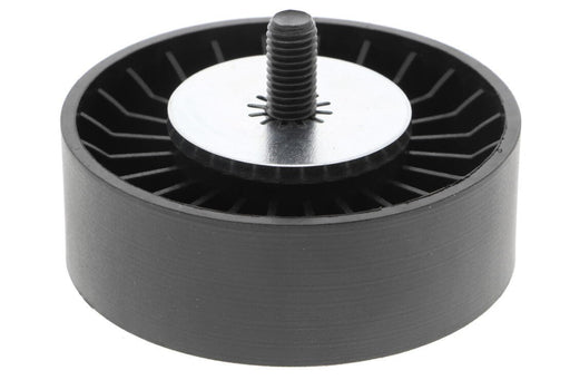 Vaico V20-3212 Accessory Drive Belt Idler Pulley - Right