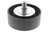 Vaico V20-3214 Accessory Drive Belt Idler Pulley