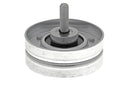 Vaico V20-3216 Accessory Drive Belt Tensioner Pulley