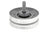 Vaico V20-3216 Accessory Drive Belt Tensioner Pulley