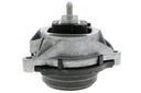 Vaico V20-3226 Engine Mount - Left