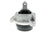 Vaico V20-3237 Engine Mount - Right