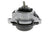 Vaico V20-3239 Engine Mount - Left