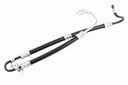 Vaico V20-3240 Power Steering Pressure Hose