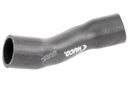 Vaico V20-3245 Radiator Coolant Hose - Upper or Upper - Connector To Radiator