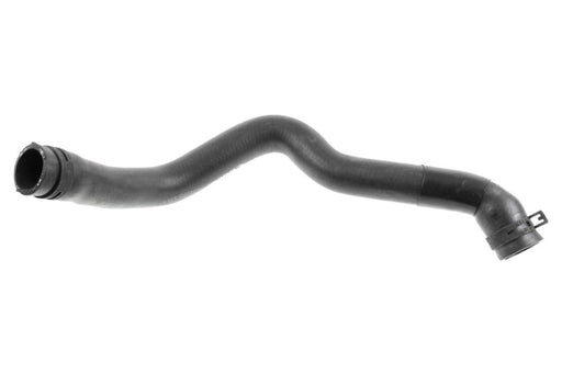 Vaico V20-3248 Radiator Coolant Hose - Pipe To Outlet (Upper) or Upper