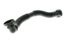 Vaico V20-3253 Engine Crankcase Breather Hose
