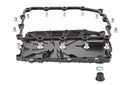 Vaico V20-3257 Engine Oil Pan