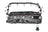 Vaico V20-3257 Engine Oil Pan