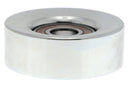 Vaico V20-3266 Accessory Drive Belt Idler Assembly
