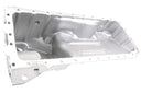 Vaico V20-3267 Engine Oil Pan