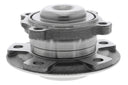 Vaico V20-3277 Wheel Bearing and Hub Assembly - Front