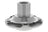Vaico V20-3278 Wheel Hub - Rear