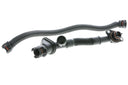 Vaico V20-3291 Engine Crankcase Vent Valve - Left