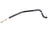 Vaico V20-3318 Power Steering Return Hose