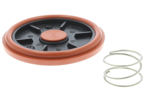 Vaico V20-3344 PCV Valve Cover