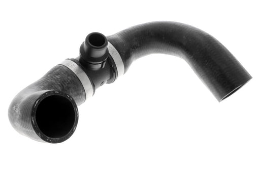 Vaico V20-3345 Engine Coolant Hose