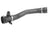 Vaico V20-3347 Radiator Coolant Hose - Upper