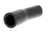 Vaico V20-3349 Engine Coolant Hose