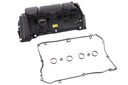 Vaico V20-3366 Engine Valve Cover