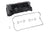 Vaico V20-3367 Engine Valve Cover