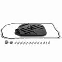 Vaico V20-3379 Transmission Filter Kit