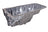 Vaico V20-3396 Engine Oil Pan