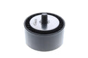 Vaico V20-3405 Accessory Drive Belt Idler Pulley - Center or Left