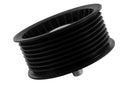 Vaico V20-3407 Accessory Drive Belt Idler Pulley - Left or Right