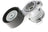 Vaico V20-3437 Accessory Drive Belt Tensioner Assembly
