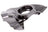 Vaico V20-3442 Brake Dust Shield - Left