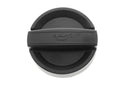 Vaico V20-3475 Engine Oil Filler Cap