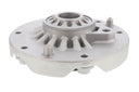Vaico V20-3505 Suspension Strut Mount - Front