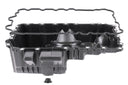 Vaico V20-3651 Engine Oil Pan